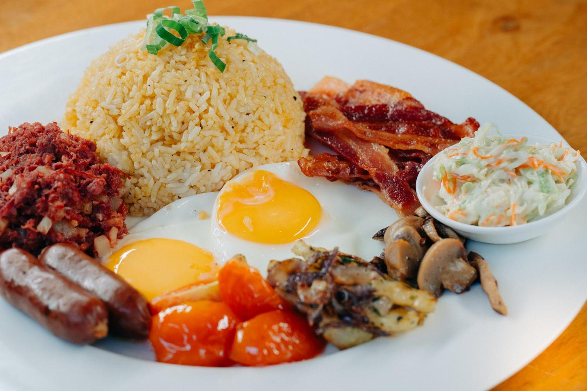 Best Western Plus The Ivywall Resort-Panglao Εξωτερικό φωτογραφία