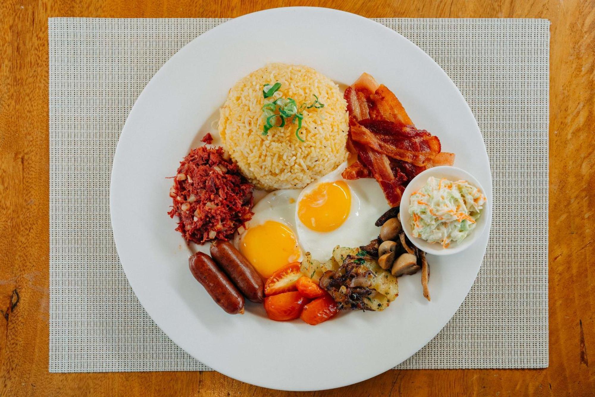 Best Western Plus The Ivywall Resort-Panglao Εξωτερικό φωτογραφία